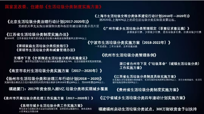 1543281331797654.png 1543281331797654.png