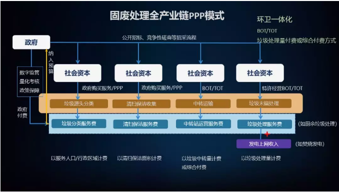 1543281993876008.png 1543281993876008.png