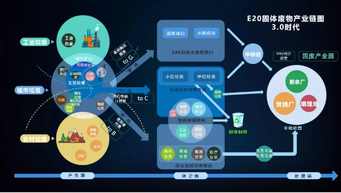 1543281287823919.png 1543281287823919.png