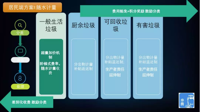 1543282365502343.png 1543282365502343.png