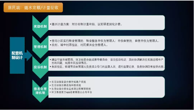 1543282423807918.png 1543282423807918.png