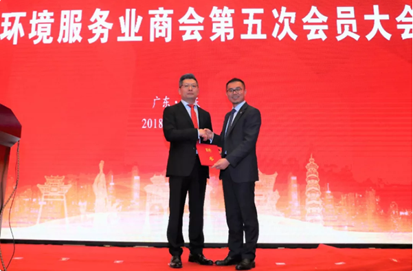 1543821039749635.png 1543821039749635.png