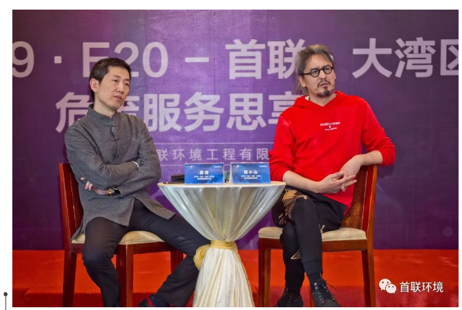 1548123051710055.png 1548123051710055.png