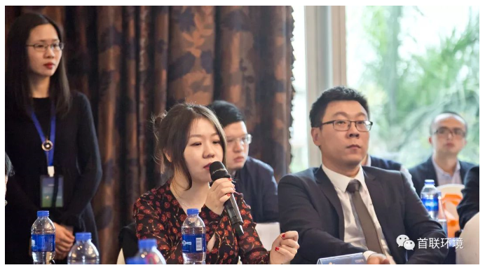 1548123731185561.png 1548123731185561.png