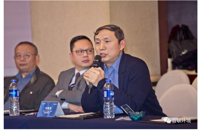 1548123893402302.png 1548123893402302.png