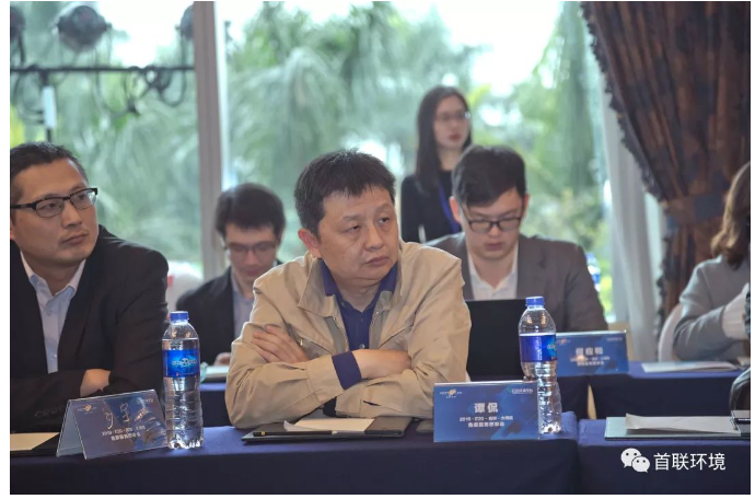 1548124204199844.png 1548124204199844.png