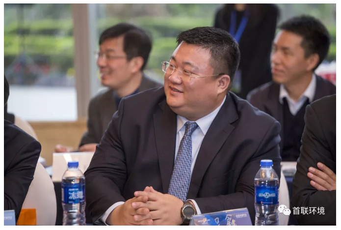 1548124093210930.png 1548124093210930.png