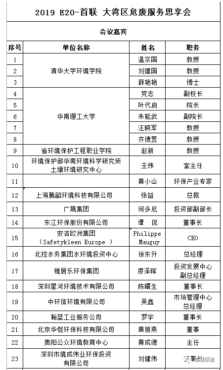 1548124400709150.png image.png