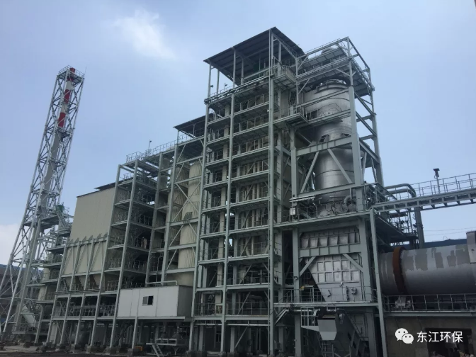 1549069435681471.png 1549069435681471.png