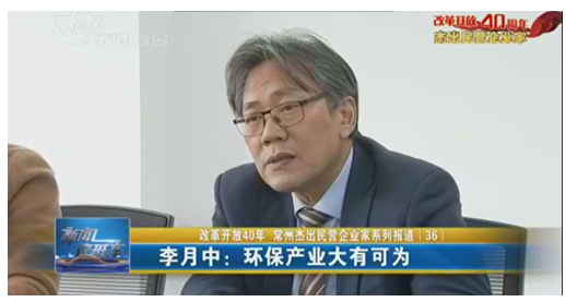 1552527907981501.png image.png