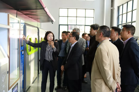 1553677513588591.png image.png