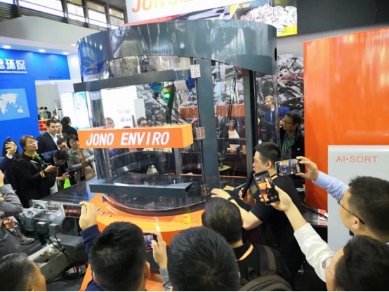 1556183966902792.png image.png