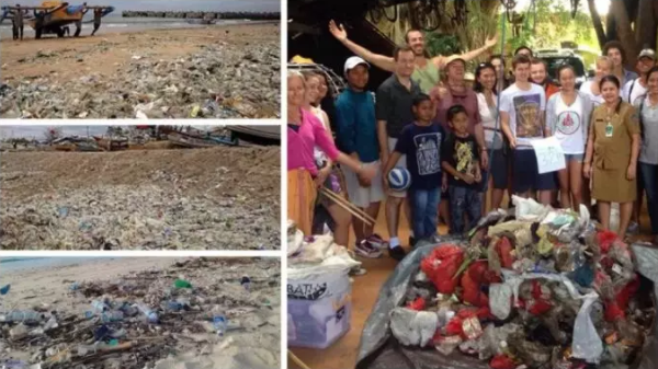 1557021929647596.png image.png