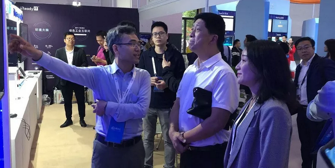 1558949920909417.png image.png