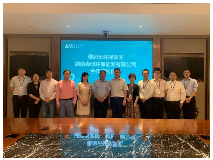 1559711399998197.png 1559711399998197.png