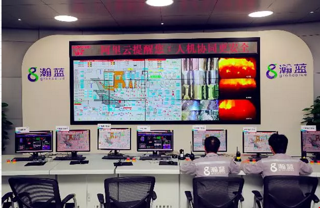 1564624009117902.png image.png