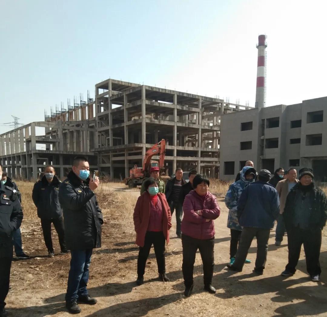 1586917865316023.jpg p34_b.jpg