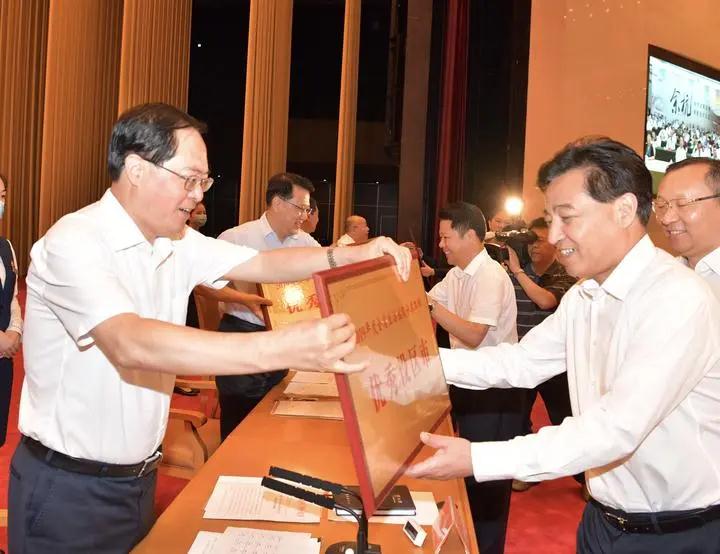 1591938010277698.jpg 3.jpg