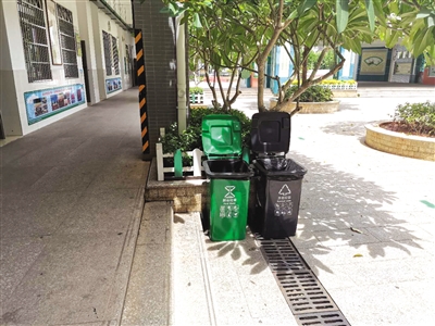 1595385358357744.jpg 2.jpg