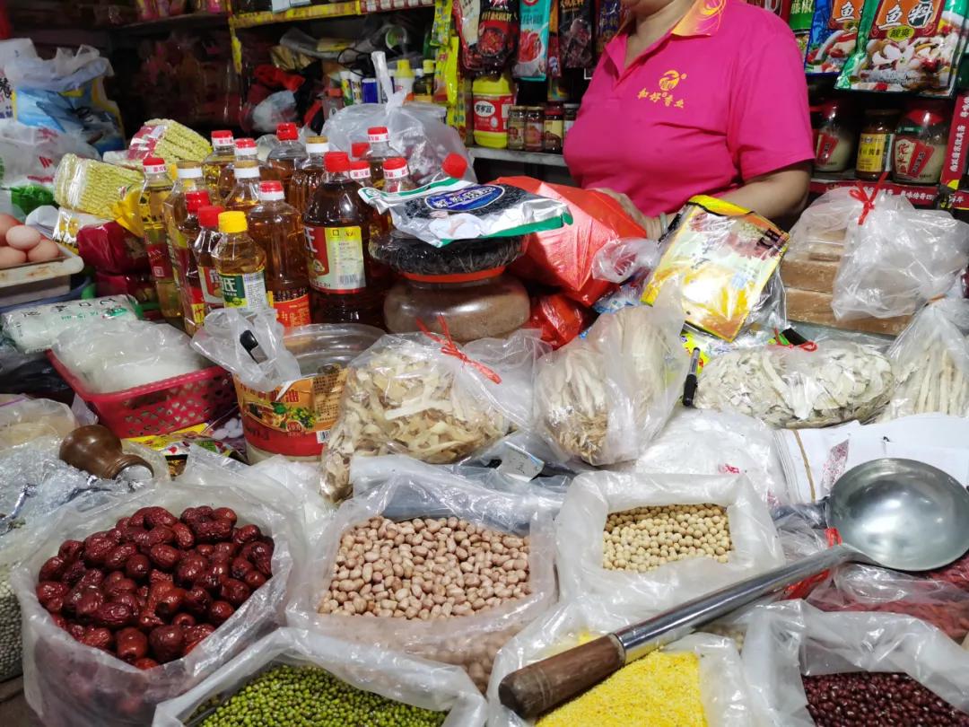 1604062295871413.jpg 2.jpg