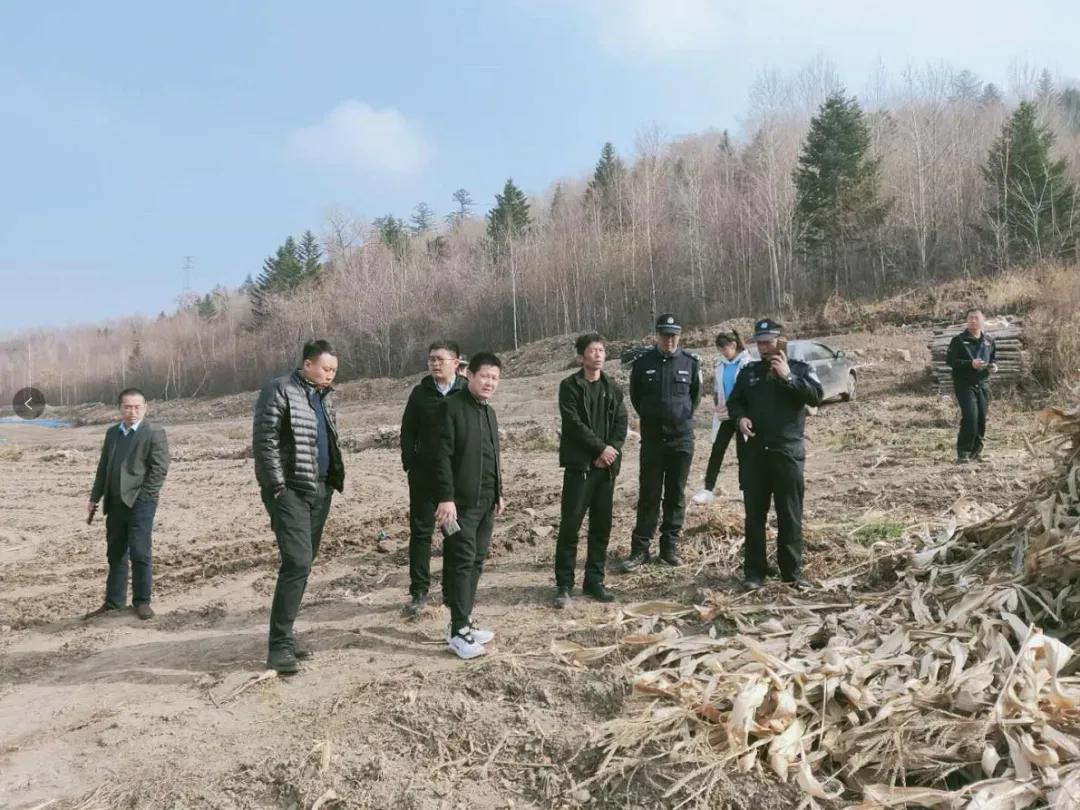 1604057226554713.jpg 2.jpg