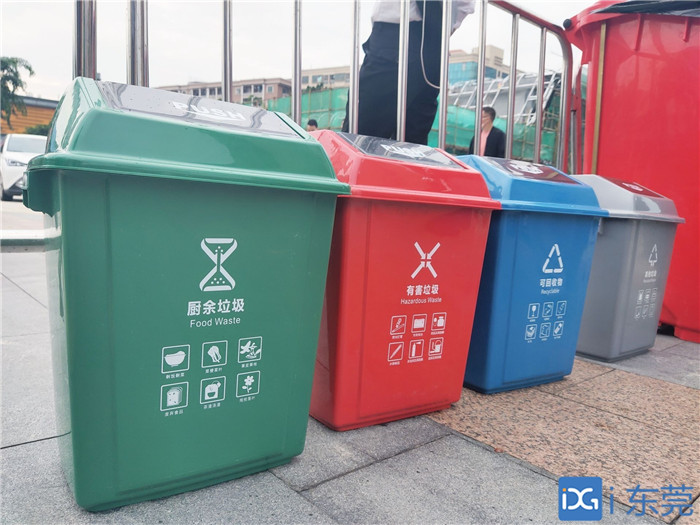 1605493145259538.jpg 4.jpg