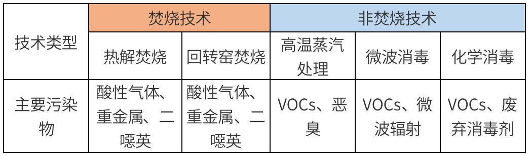 1605773973410379.png 2.png