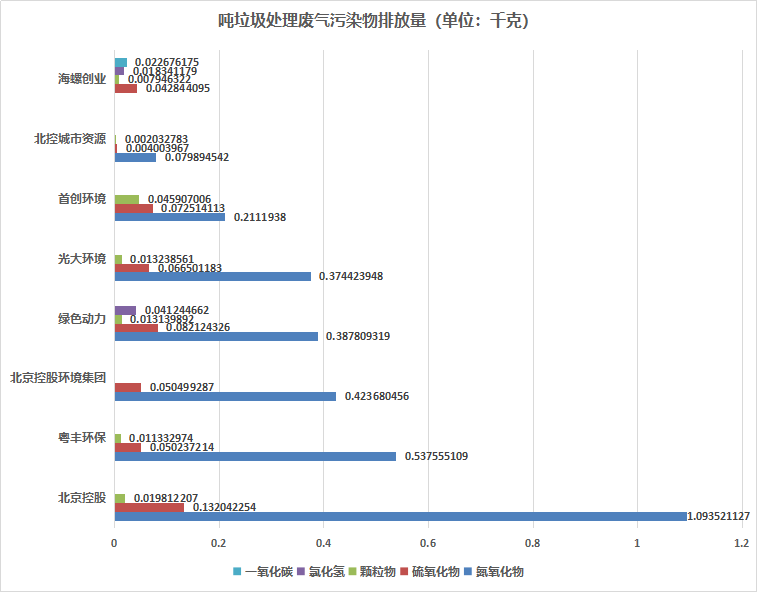 1606898432594520.png 1.png