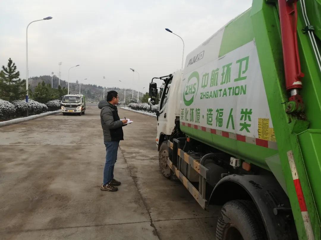 1609495300331898.jpg 1.jpg