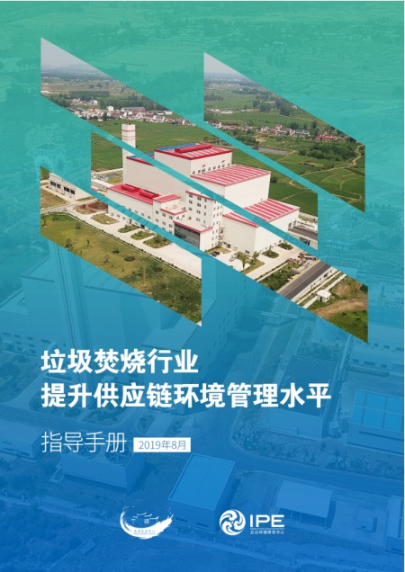 1609495271778097.jpg 2.jpg