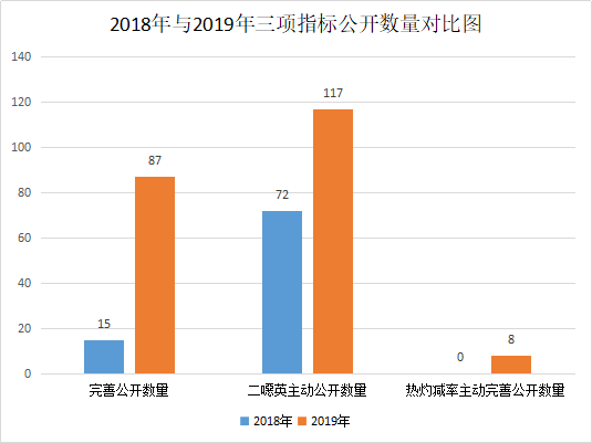 1612521255432987.png 1.png