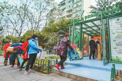 1614650312118503.jpg m_a3656a0a931205ee4fa08bb1c4acadfb.jpg